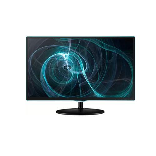 Samsung 23inch Full HD LED Backlit Monitor price in hyderabad, telangana, nellore, vizag, bangalore