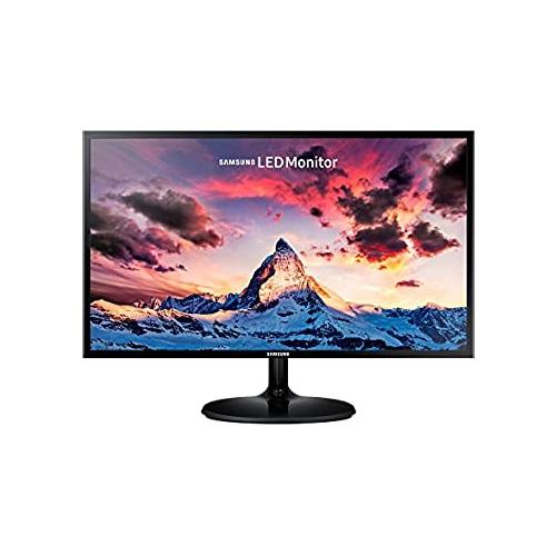 Samsung 24Inch LED HD Monitor price in hyderabad, telangana, nellore, vizag, bangalore