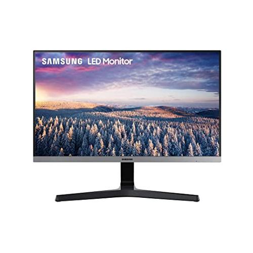 Samsung 24Inch LS24R350FHWXXL FHD Monitor price in hyderabad, telangana, nellore, vizag, bangalore