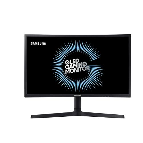 Samsung 27inch Curved Gaming Monitor price in hyderabad, telangana, nellore, vizag, bangalore