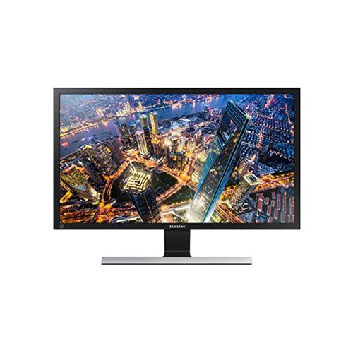 Samsung 28inch UHD Monitor price in hyderabad, telangana, nellore, vizag, bangalore