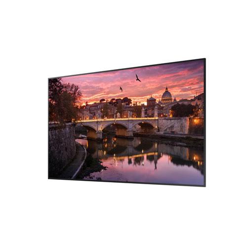 Samsung 32 Inch UHD Sleek Curved Monitor price in hyderabad, telangana, nellore, vizag, bangalore