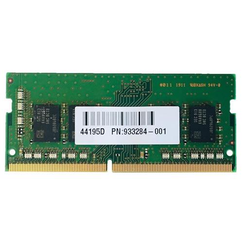 Samsung 32GB DDR5 RAM 5600MHz CL46 262 Pin SO DIMM Laptop Memory price in hyderabad, telangana, nellore, vizag, bangalore