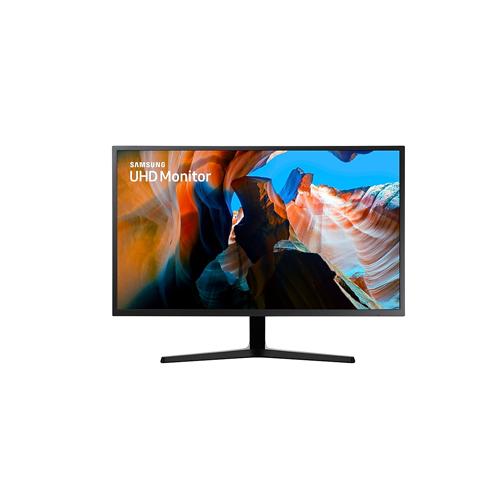 Samsung 32Inch UHD 4K Curved Monitor price in hyderabad, telangana, nellore, vizag, bangalore