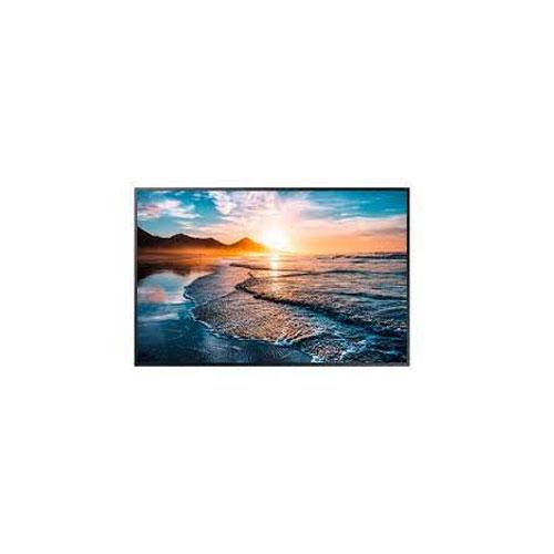 Samsung 49 Inch UHD 4K Signage Monitor price in hyderabad, telangana, nellore, vizag, bangalore