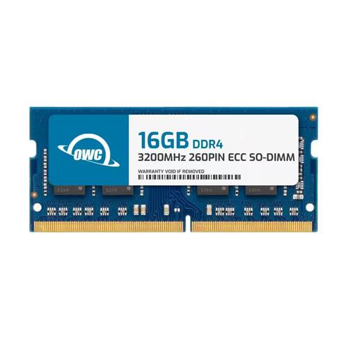 Samsung 4GB DDR4 RAM 3200MHz CL22 260 Pin SODIMM Laptop Memory price in hyderabad, telangana, nellore, vizag, bangalore