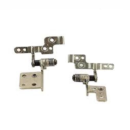 Samsung 510R5E NP510R5E Laptop Hinge price in hyderabad, telangana, nellore, vizag, bangalore