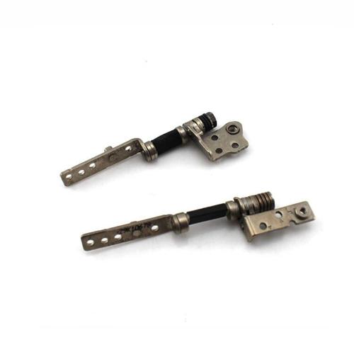 Samsung 535U3B NP535U3B Laptop Hinge price in hyderabad, telangana, nellore, vizag, bangalore