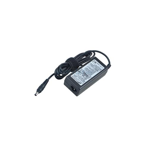 Samsung 65W Laptop Adapter price in hyderabad, telangana, nellore, vizag, bangalore