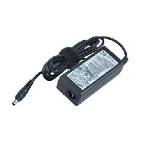 Samsung 65w Power Adapter price in hyderabad, telangana, nellore, vizag, bangalore