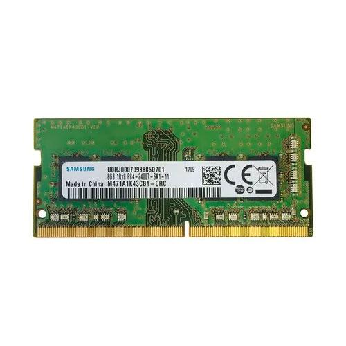 Samsung 8GB DDR4 3200MHz Desktop RAM price in hyderabad, telangana, nellore, vizag, bangalore