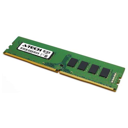 Samsung 8GB DDR4 RAM 2666MHz CL19 288 Pin Desktop Memory price in hyderabad, telangana, nellore, vizag, bangalore