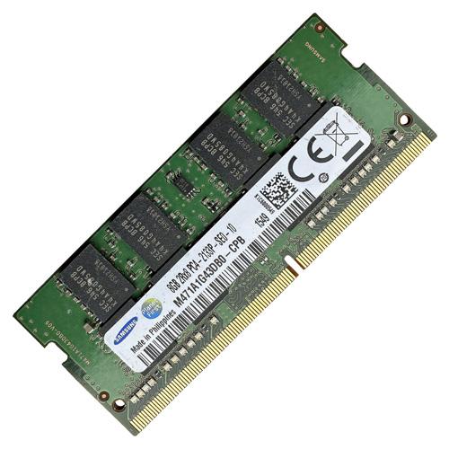 Samsung 8GB DDR4 SODIMM RAM 2133MHz CL15 Laptop Memory price in hyderabad, telangana, nellore, vizag, bangalore