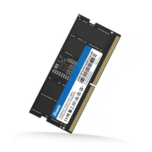 Samsung 8GB DDR5 RAM 5600MHz CL46 262 Pin SODIMM Laptop Memory price in hyderabad, telangana, nellore, vizag, bangalore