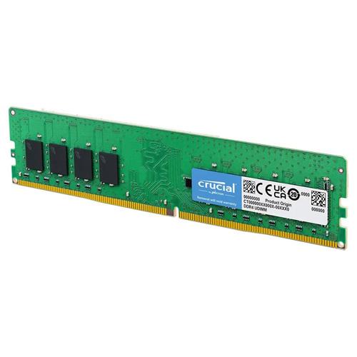 Samsung 8GB DDR5 RAM 5600MHz CL46 288 Pin UDIMM Desktop Memory price in hyderabad, telangana, nellore, vizag, bangalore