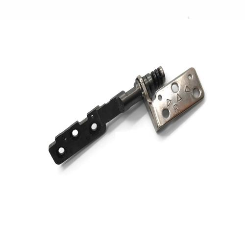 Samsung 900X4B NP900X4B Laptop Hinge price in hyderabad, telangana, nellore, vizag, bangalore