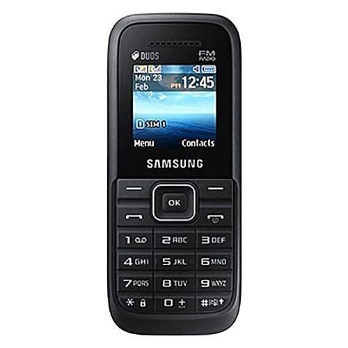 Samsung B110E Mobile price in hyderabad, telangana, nellore, vizag, bangalore
