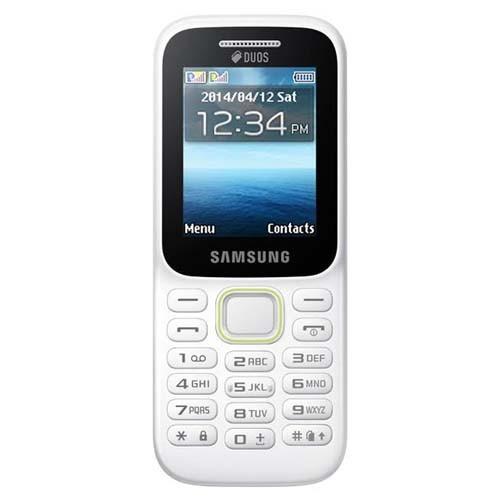 Samsung B310E Mobile price in hyderabad, telangana, nellore, vizag, bangalore