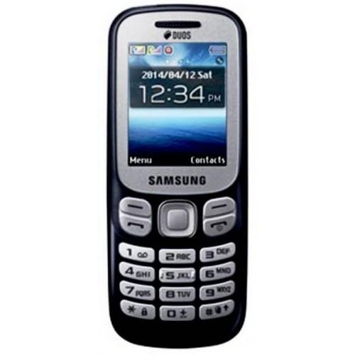 Samsung B313E Mobile price in hyderabad, telangana, nellore, vizag, bangalore