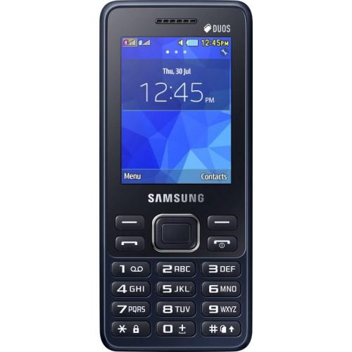 Samsung B351E Mobile price in hyderabad, telangana, nellore, vizag, bangalore