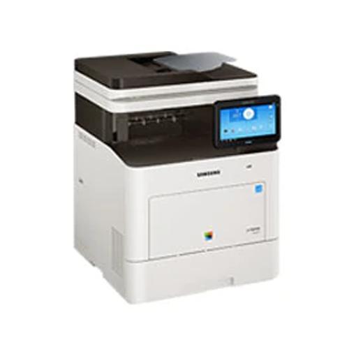 SAMSUNG BUSINESS PRINTERS price in hyderabad, telangana, nellore, vizag, bangalore