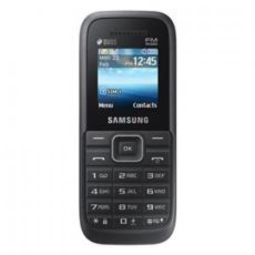 Samsung E1200 Mobile price in hyderabad, telangana, nellore, vizag, bangalore