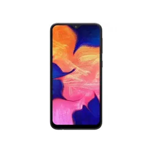 Samsung Galaxy A10 A105FG Mobile price in hyderabad, telangana, nellore, vizag, bangalore