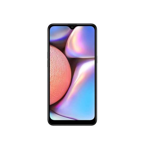 Samsung Galaxy A10s 32GB A107FD Mobile price in hyderabad, telangana, nellore, vizag, bangalore