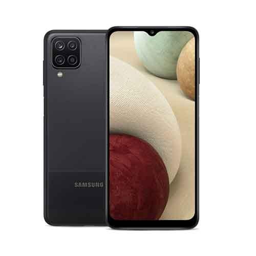 Samsung Galaxy A12 64GB Mobile price in hyderabad, telangana, nellore, vizag, bangalore