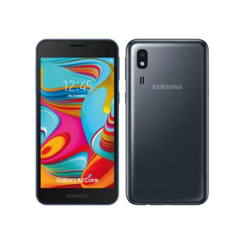 Samsung Galaxy A2 CORE A260GG Mobile price in hyderabad, telangana, nellore, vizag, bangalore