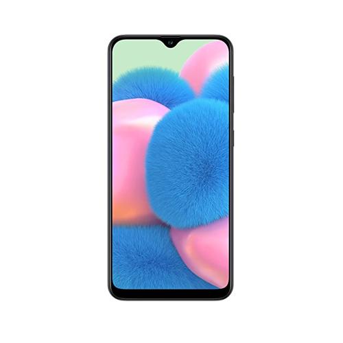 Samsung Galaxy A30s A307FV Mobile price in hyderabad, telangana, nellore, vizag, bangalore