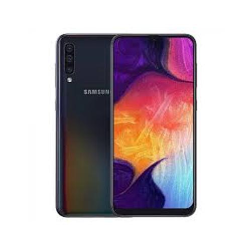 Samsung Galaxy A50 A505FD Mobile price in hyderabad, telangana, nellore, vizag, bangalore