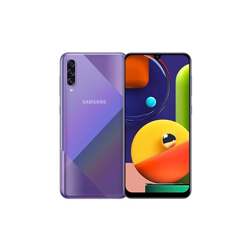 Samsung Galaxy A50s A507FV Mobile price in hyderabad, telangana, nellore, vizag, bangalore