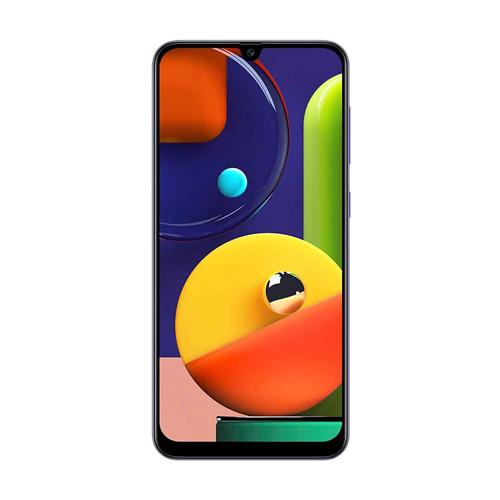 Samsung Galaxy A50s A507FW Mobile price in hyderabad, telangana, nellore, vizag, bangalore