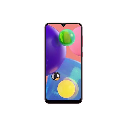 Samsung Galaxy A70s A707FW Mobile price in hyderabad, telangana, nellore, vizag, bangalore