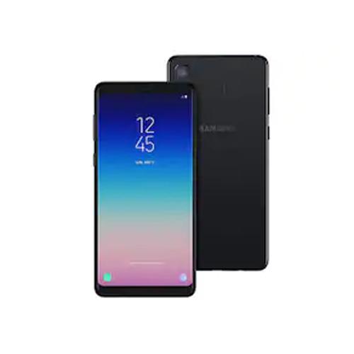 Samsung Galaxy A8 Star G885F Mobile price in hyderabad, telangana, nellore, vizag, bangalore