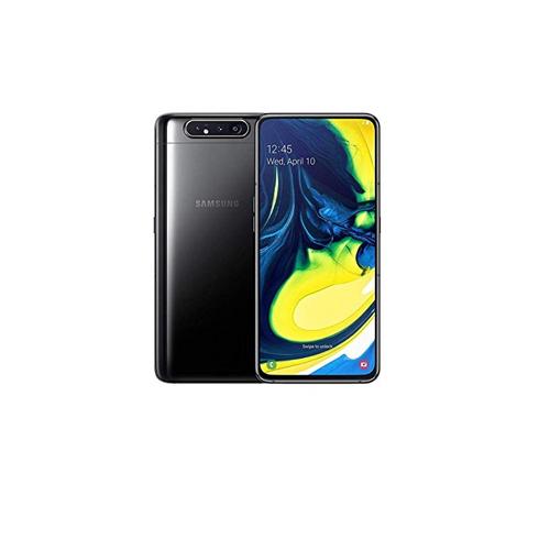 Samsung Galaxy A80 A805F Mobile price in hyderabad, telangana, nellore, vizag, bangalore
