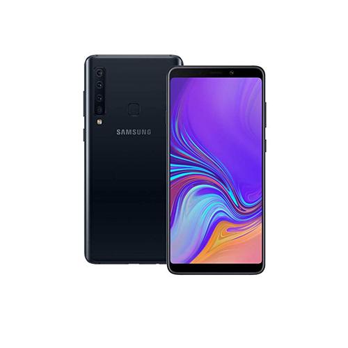 Samsung Galaxy A9 A920FD Mobile price in hyderabad, telangana, nellore, vizag, bangalore