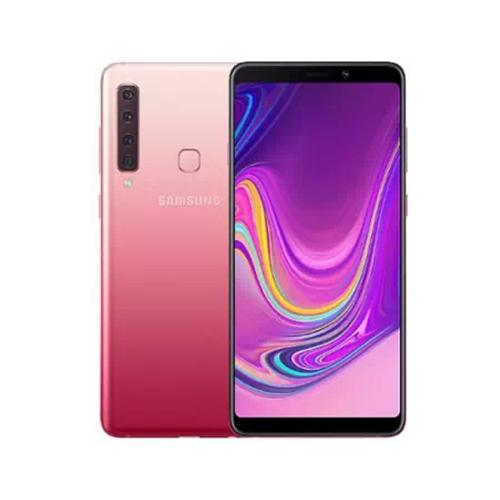 Samsung Galaxy A9 A920FG Mobile price in hyderabad, telangana, nellore, vizag, bangalore