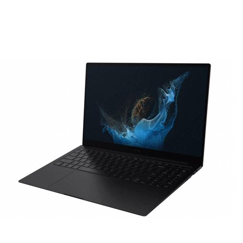 Samsung Galaxy Book 2 i5 Processor Laptop price in hyderabad, telangana, nellore, vizag, bangalore