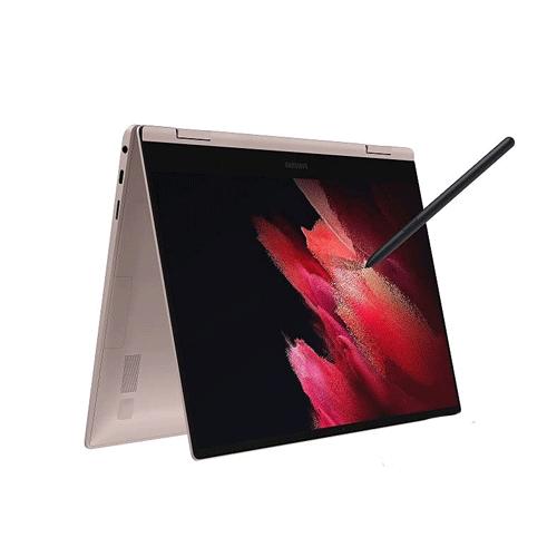 Samsung Galaxy Book2 Pro 360 Laptop price in hyderabad, telangana, nellore, vizag, bangalore