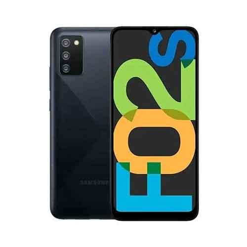 Samsung Galaxy F02s 64GB Mobile price in hyderabad, telangana, nellore, vizag, bangalore