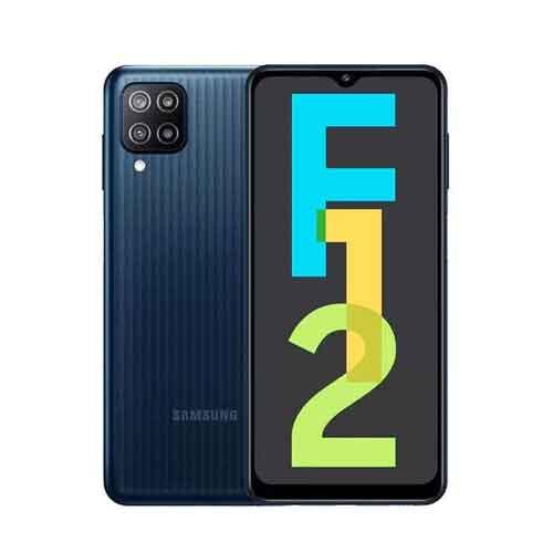 Samsung Galaxy F12 128GB Mobile price in hyderabad, telangana, nellore, vizag, bangalore