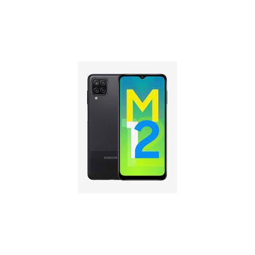 Samsung Galaxy M02S 3GB Mobile price in hyderabad, telangana, nellore, vizag, bangalore