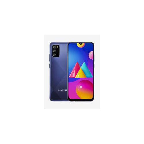 Samsung Galaxy M02S Mobile price in hyderabad, telangana, nellore, vizag, bangalore