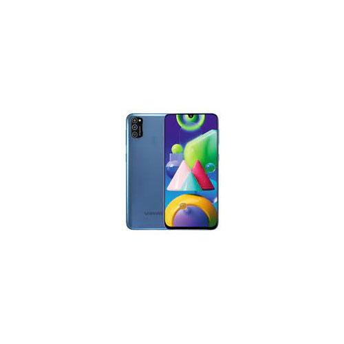 Samsung Galaxy M11 Mobile price in hyderabad, telangana, nellore, vizag, bangalore