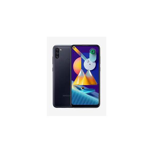 Samsung Galaxy M12 4GB Mobile price in hyderabad, telangana, nellore, vizag, bangalore