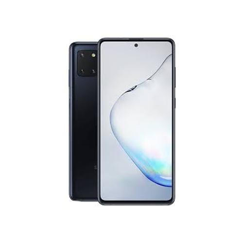 Samsung Galaxy Note 10 N970FD Mobile price in hyderabad, telangana, nellore, vizag, bangalore