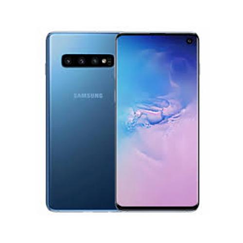 Samsung Galaxy S10 G973FD Mobile price in hyderabad, telangana, nellore, vizag, bangalore