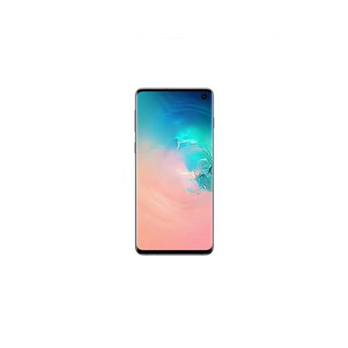 Samsung Galaxy S10 G973FG Mobile price in hyderabad, telangana, nellore, vizag, bangalore